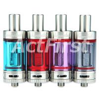 【わけあり】Kangertech Subtank Mini OCC 4.5ml パイレックスガラスカトマイザー